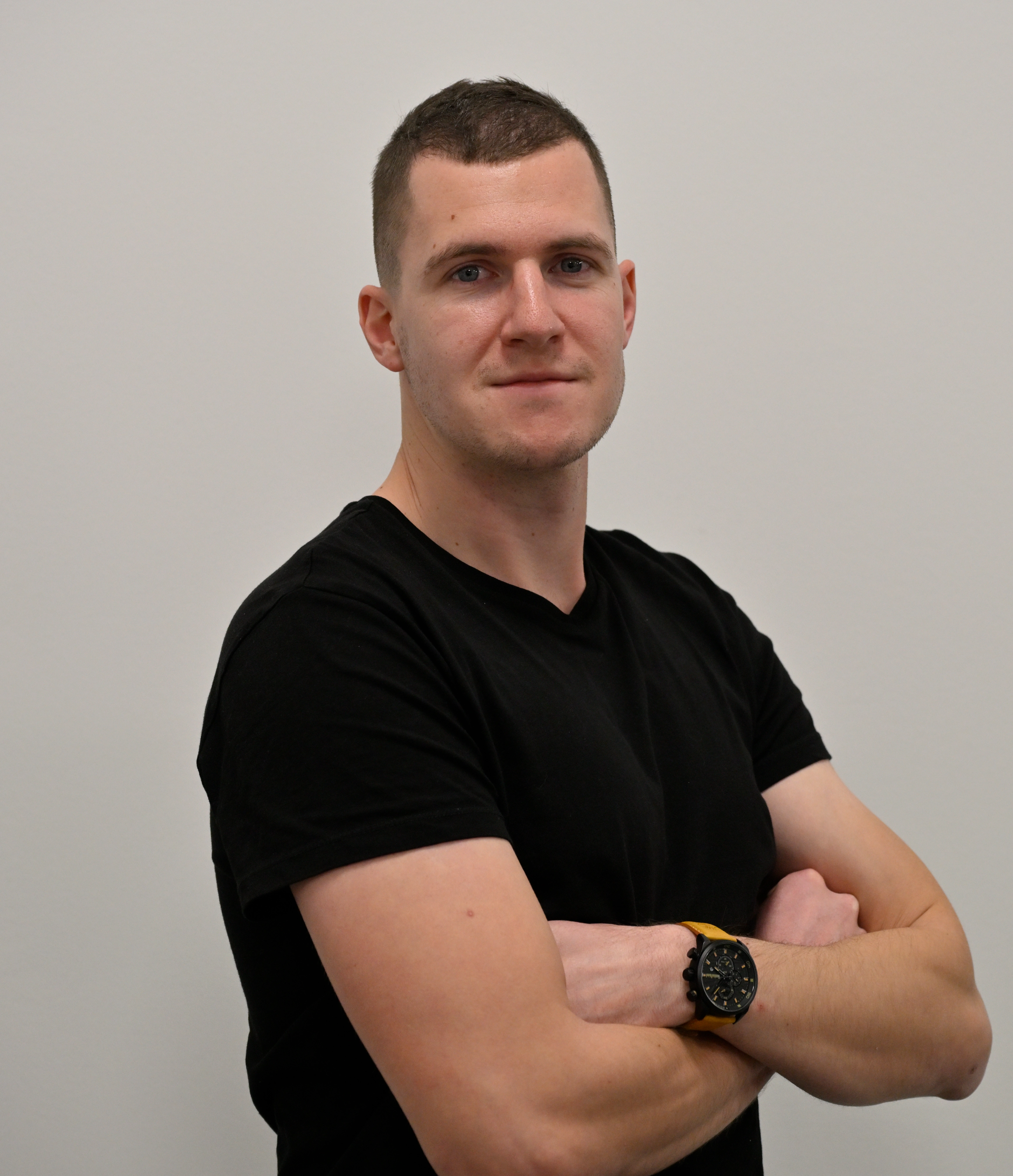 Ivan Matković